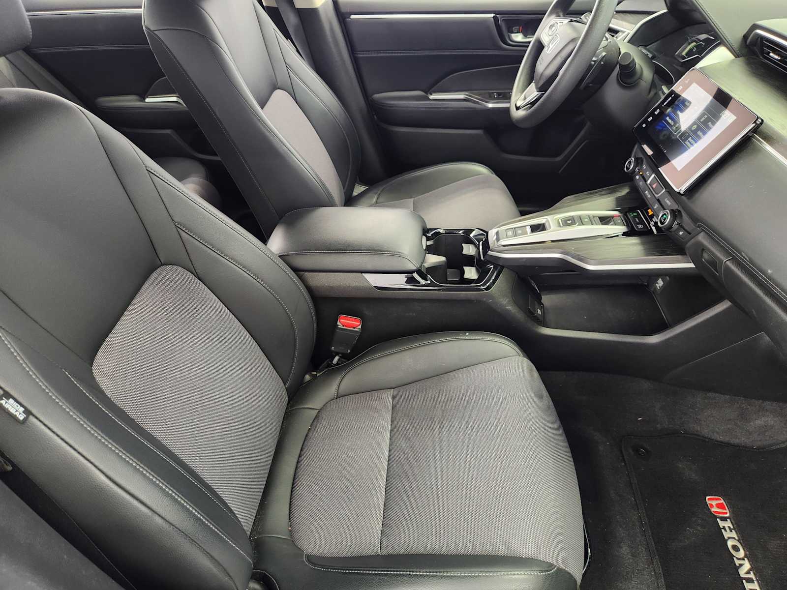 car-gallery-9