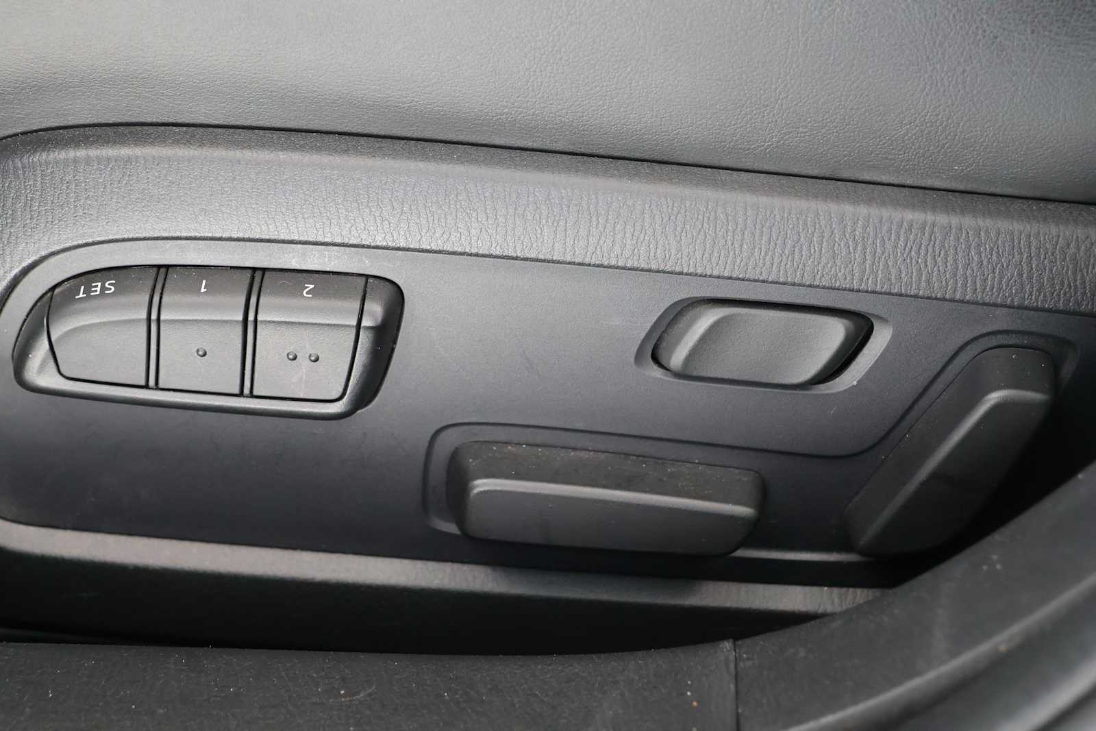 car-gallery-12