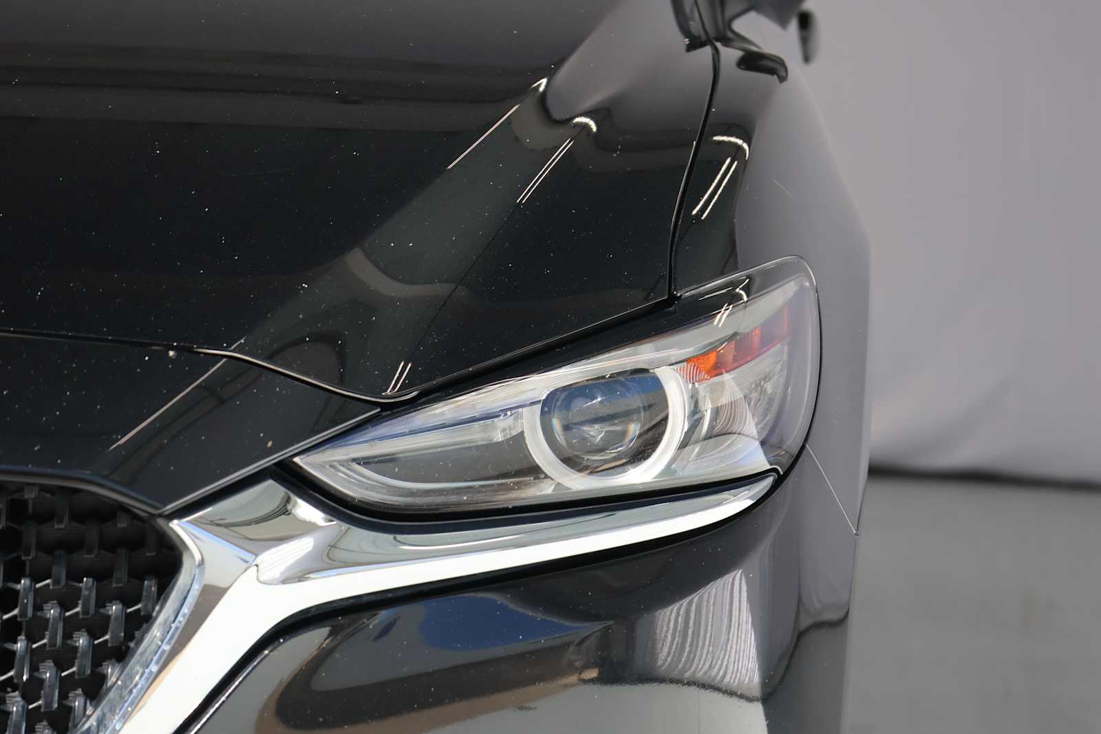 car-gallery-4