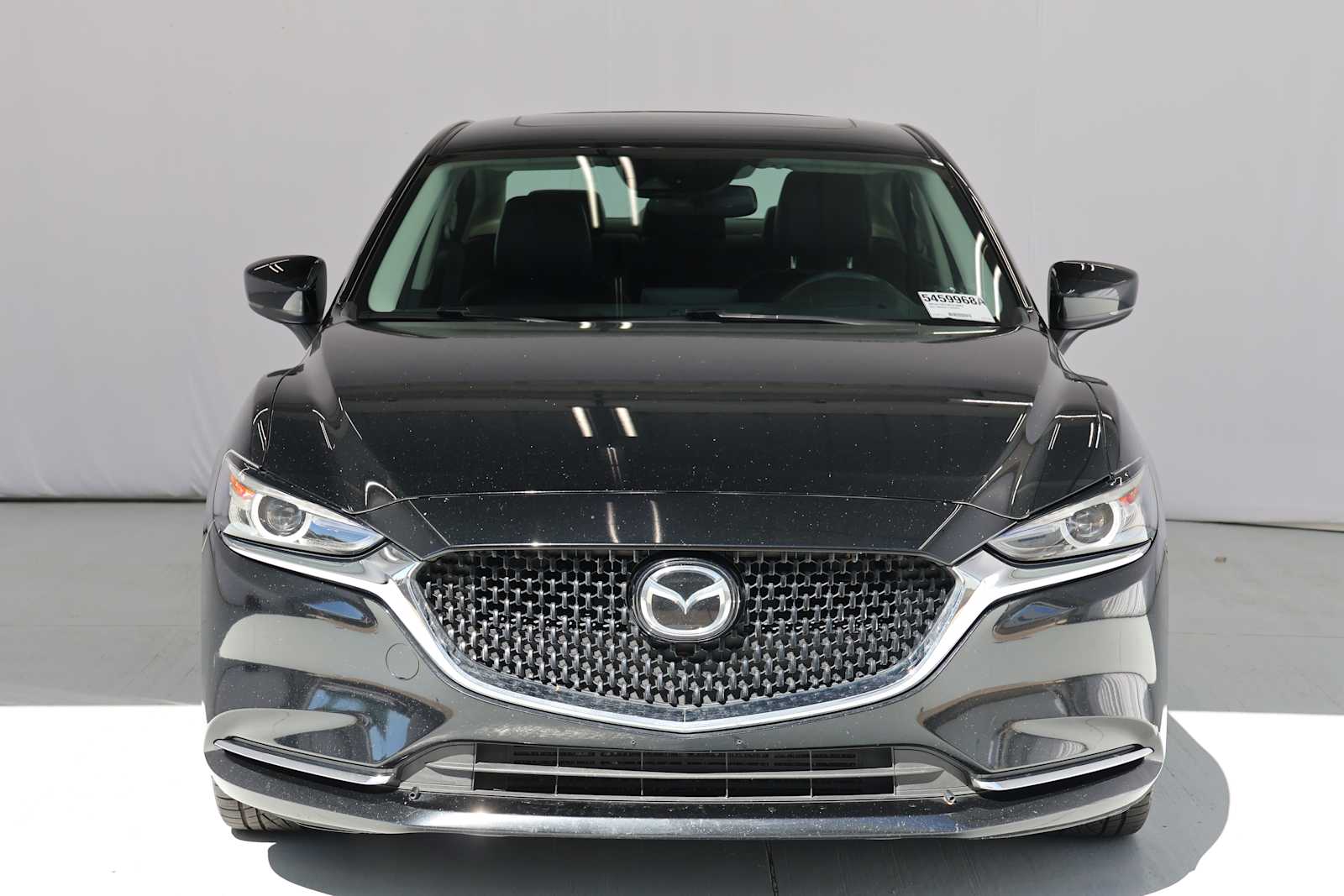 car-gallery-2