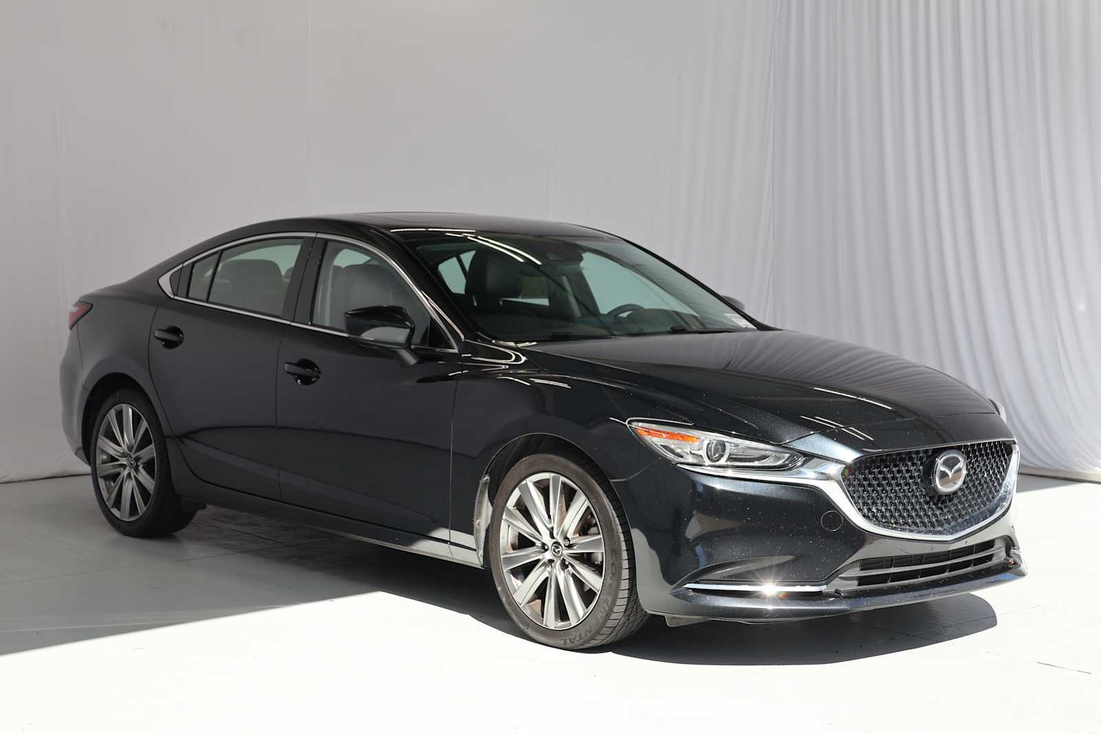 car-gallery-3