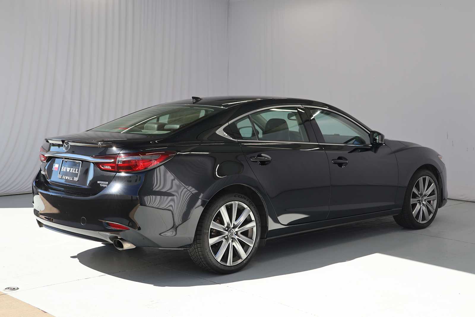 car-gallery-7