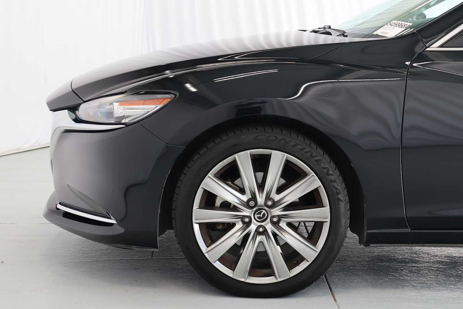 car-gallery-8
