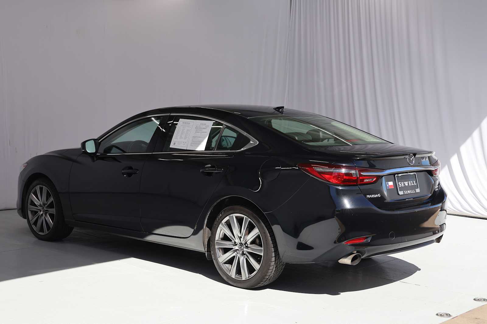 car-gallery-5