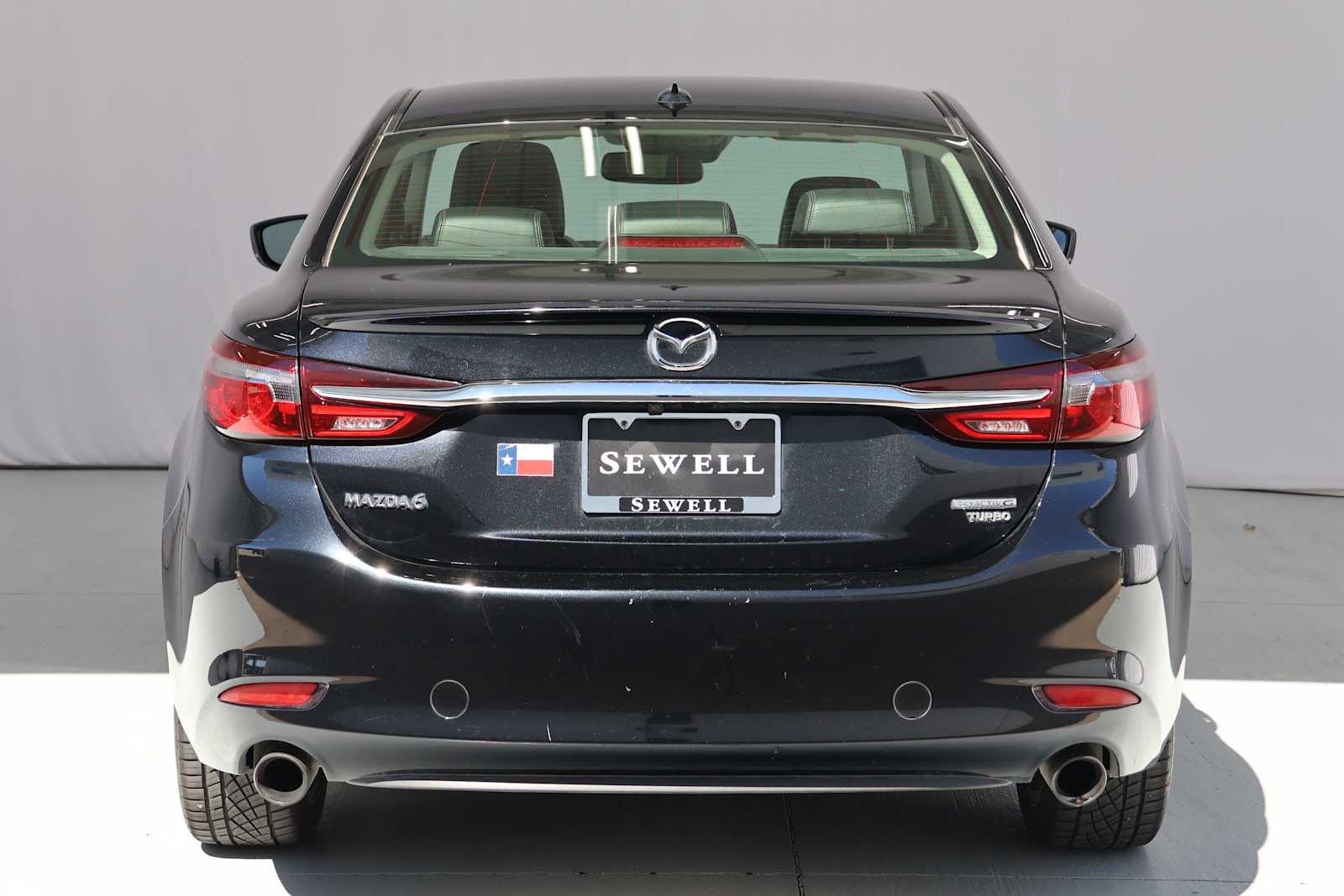 car-gallery-6