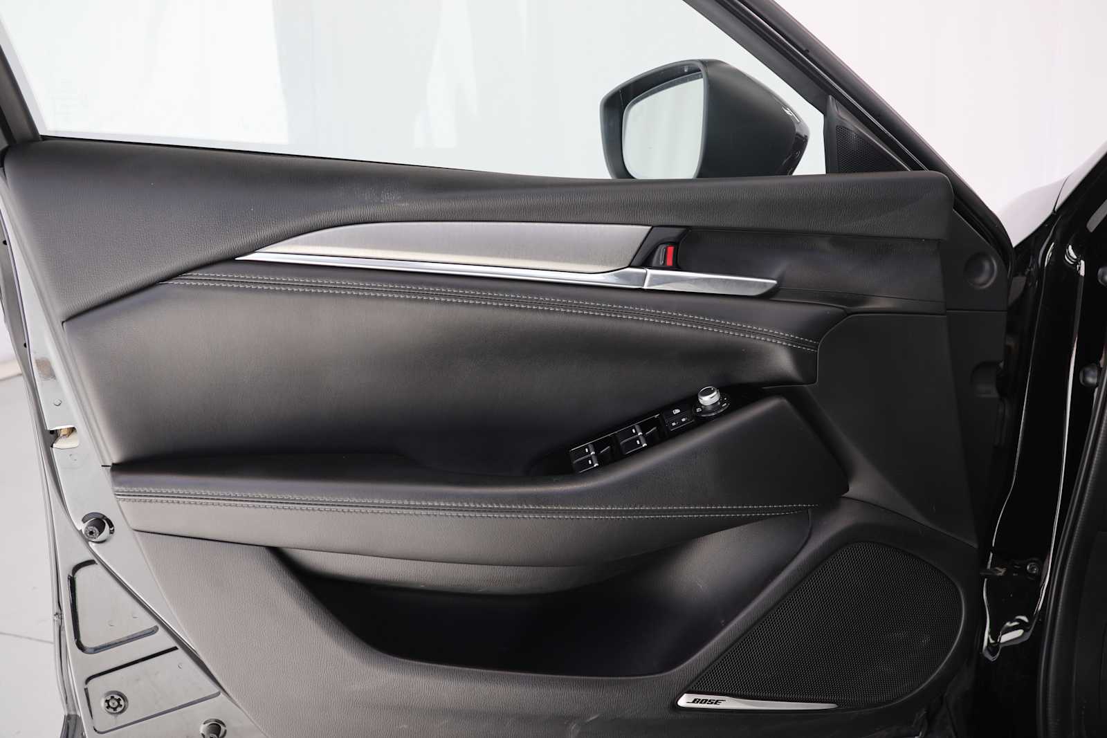 car-gallery-10