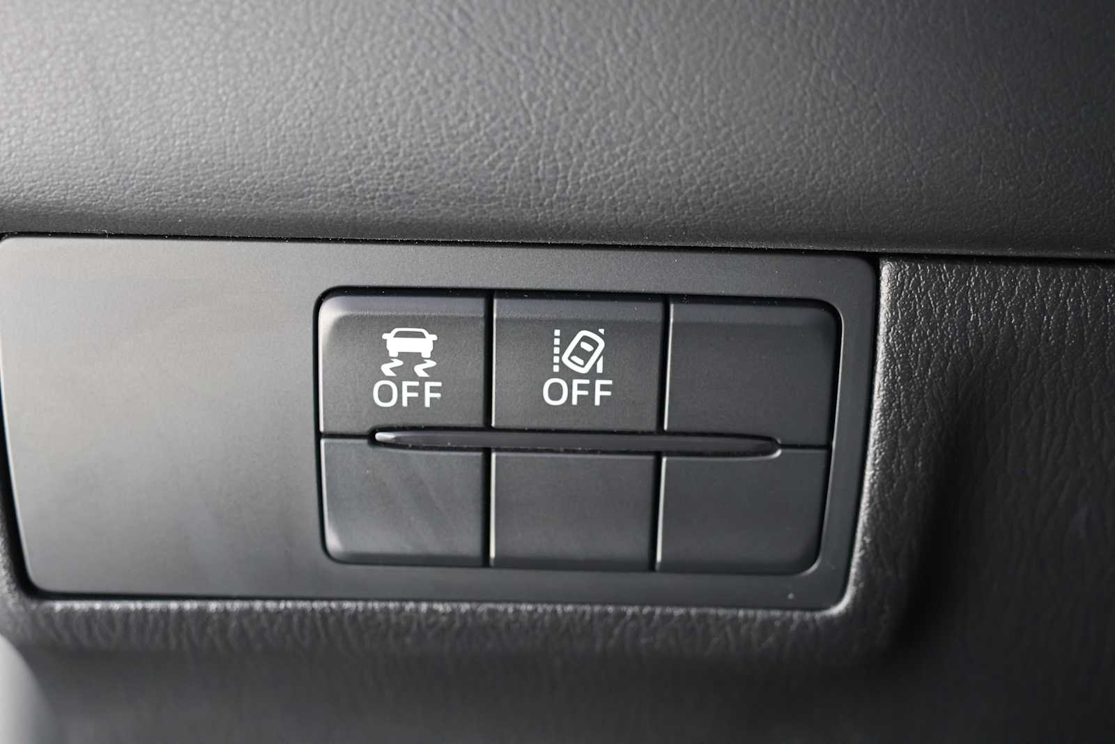 car-gallery-18