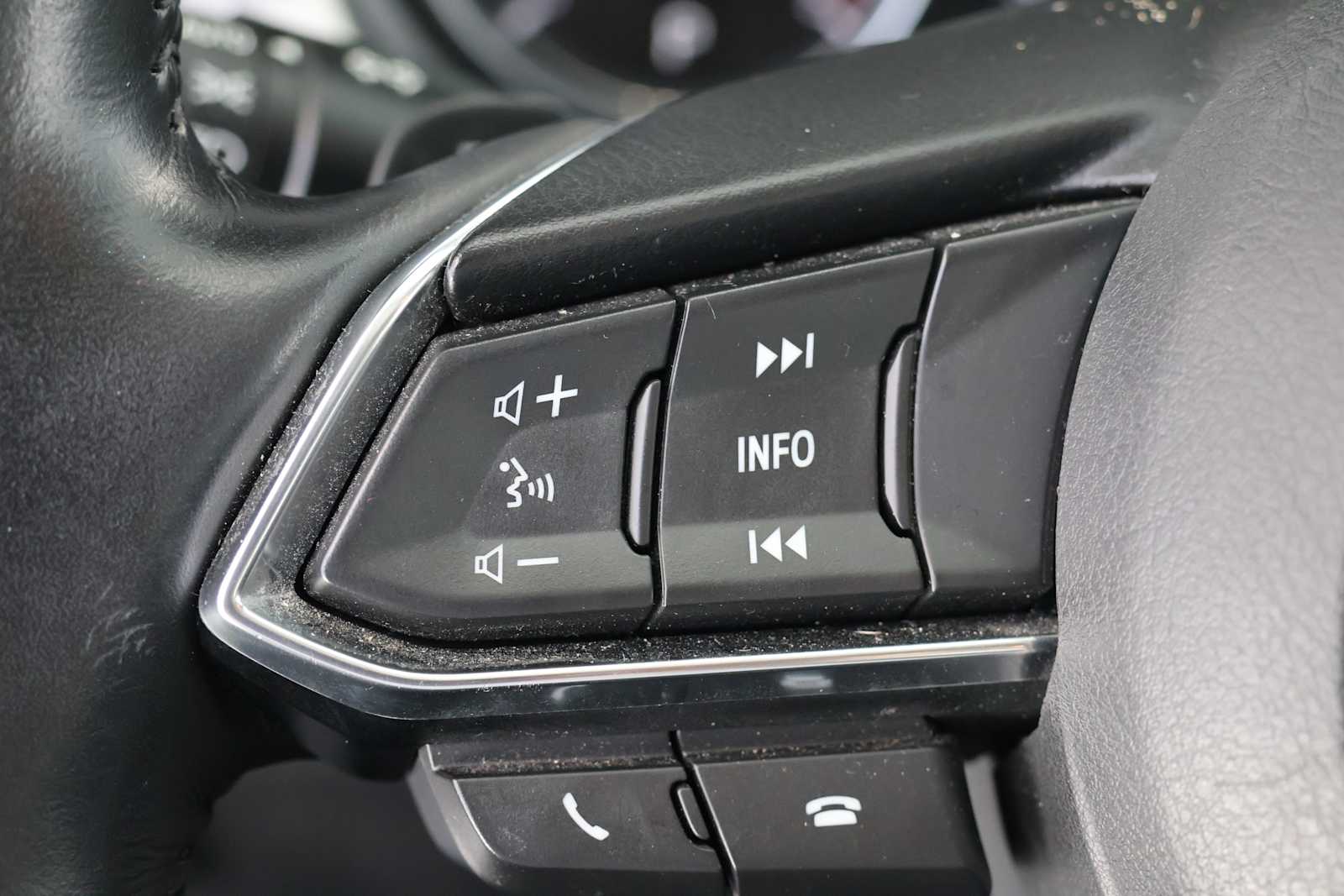 car-gallery-19