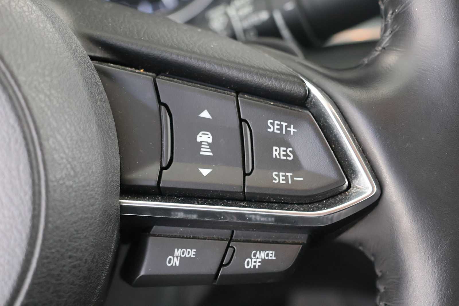 car-gallery-20