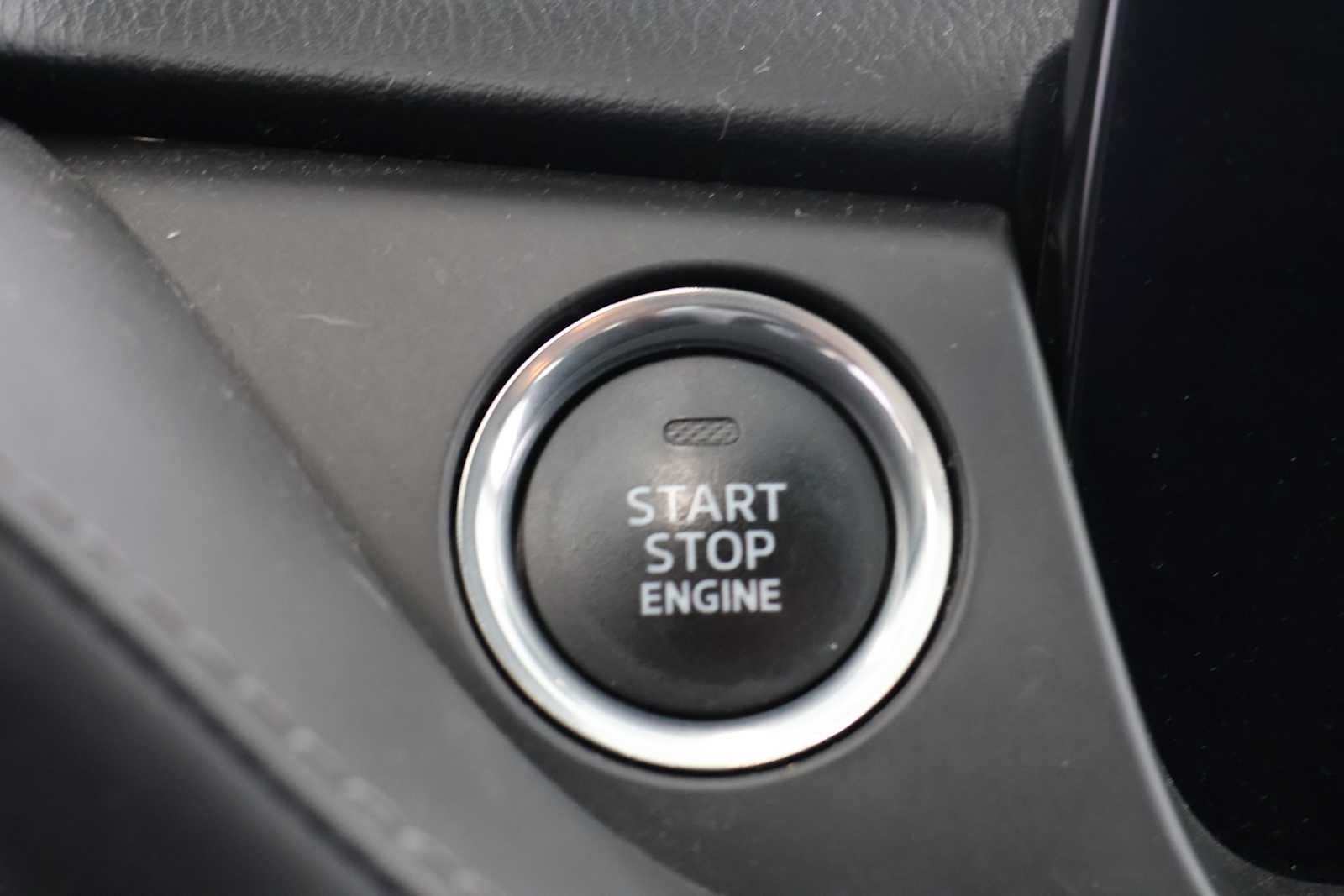 car-gallery-21