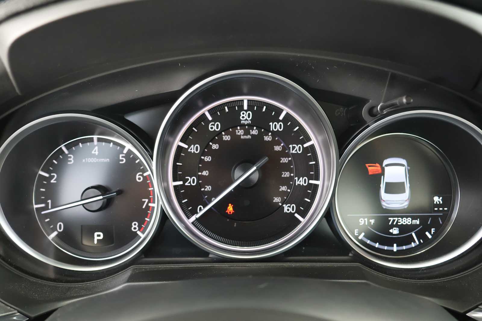 car-gallery-14