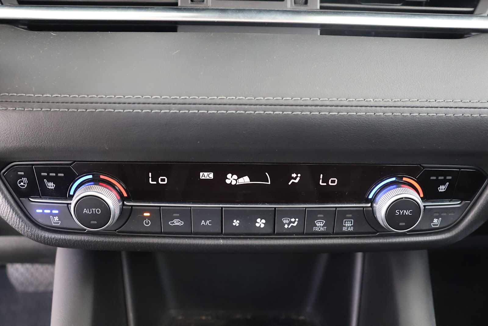 car-gallery-17