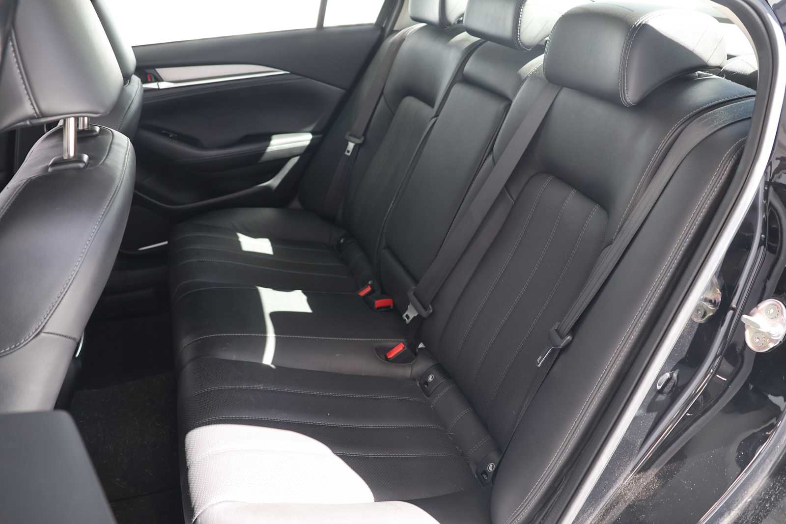 car-gallery-22