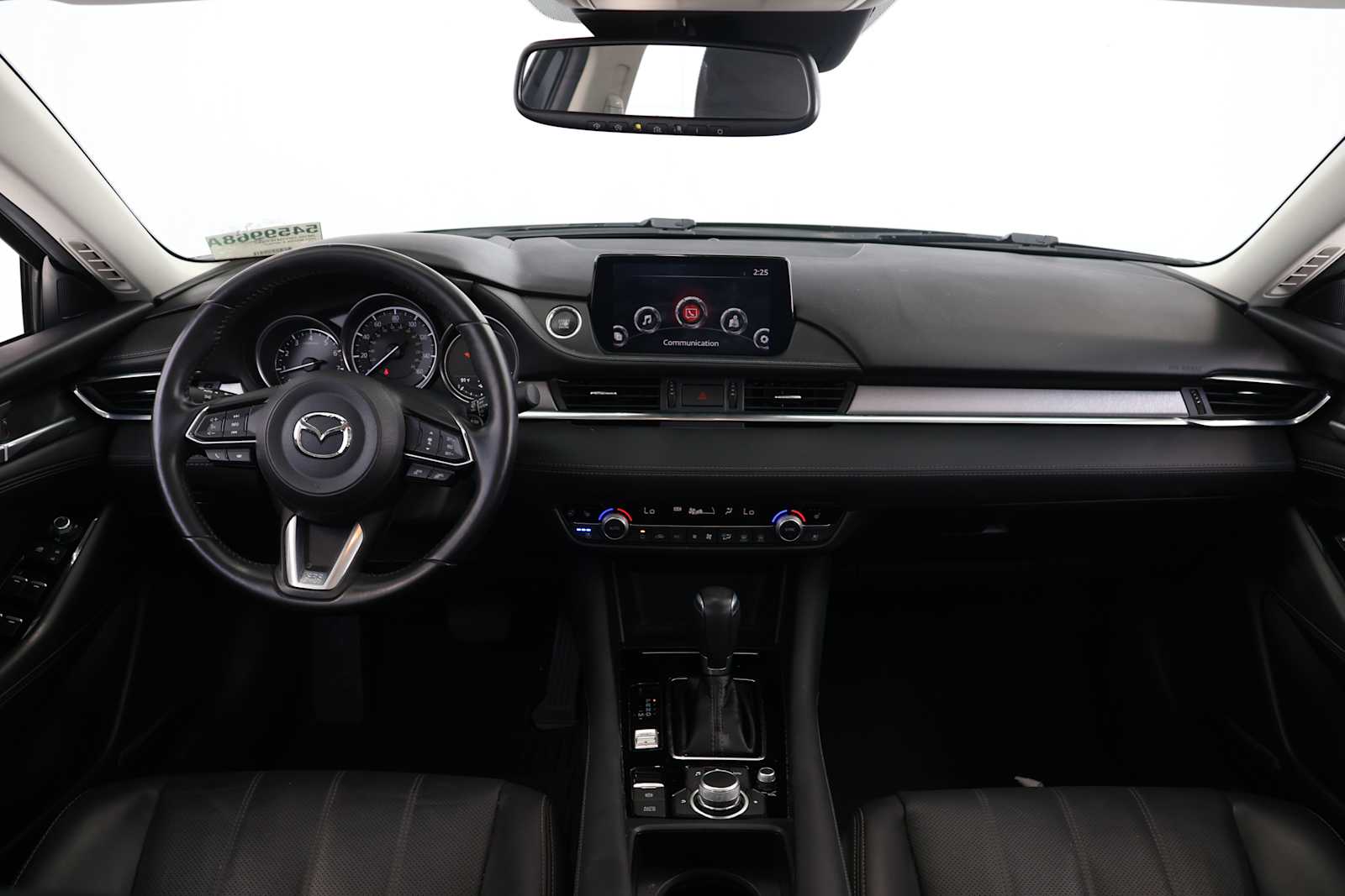 car-gallery-25
