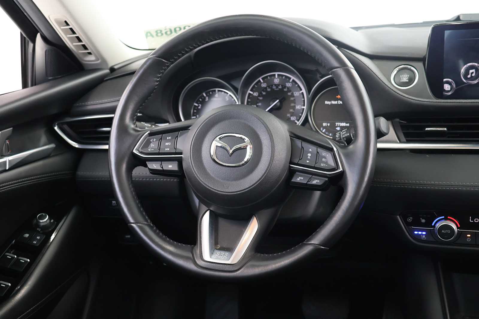 car-gallery-24