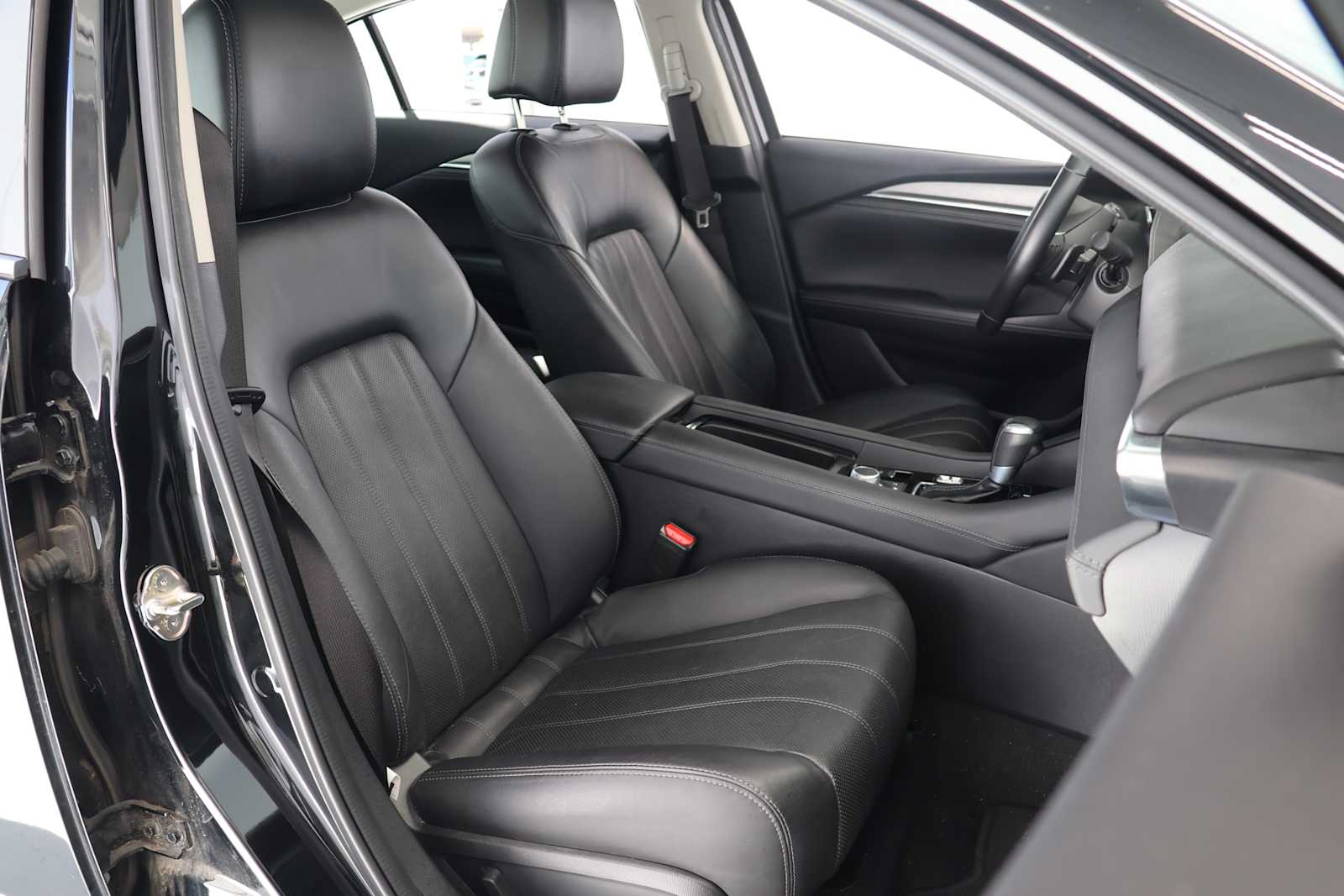 car-gallery-13