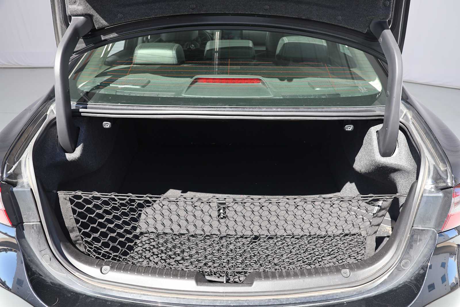 car-gallery-26