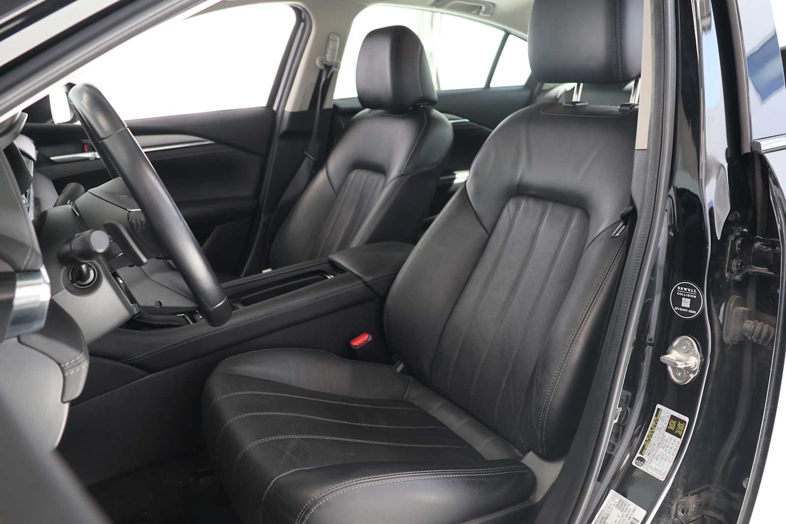 car-gallery-11