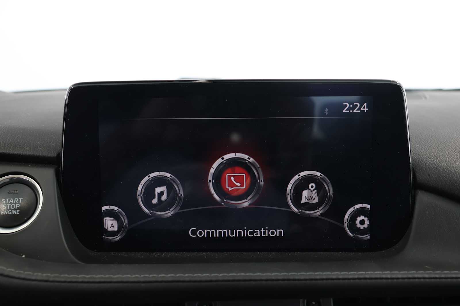 car-gallery-16