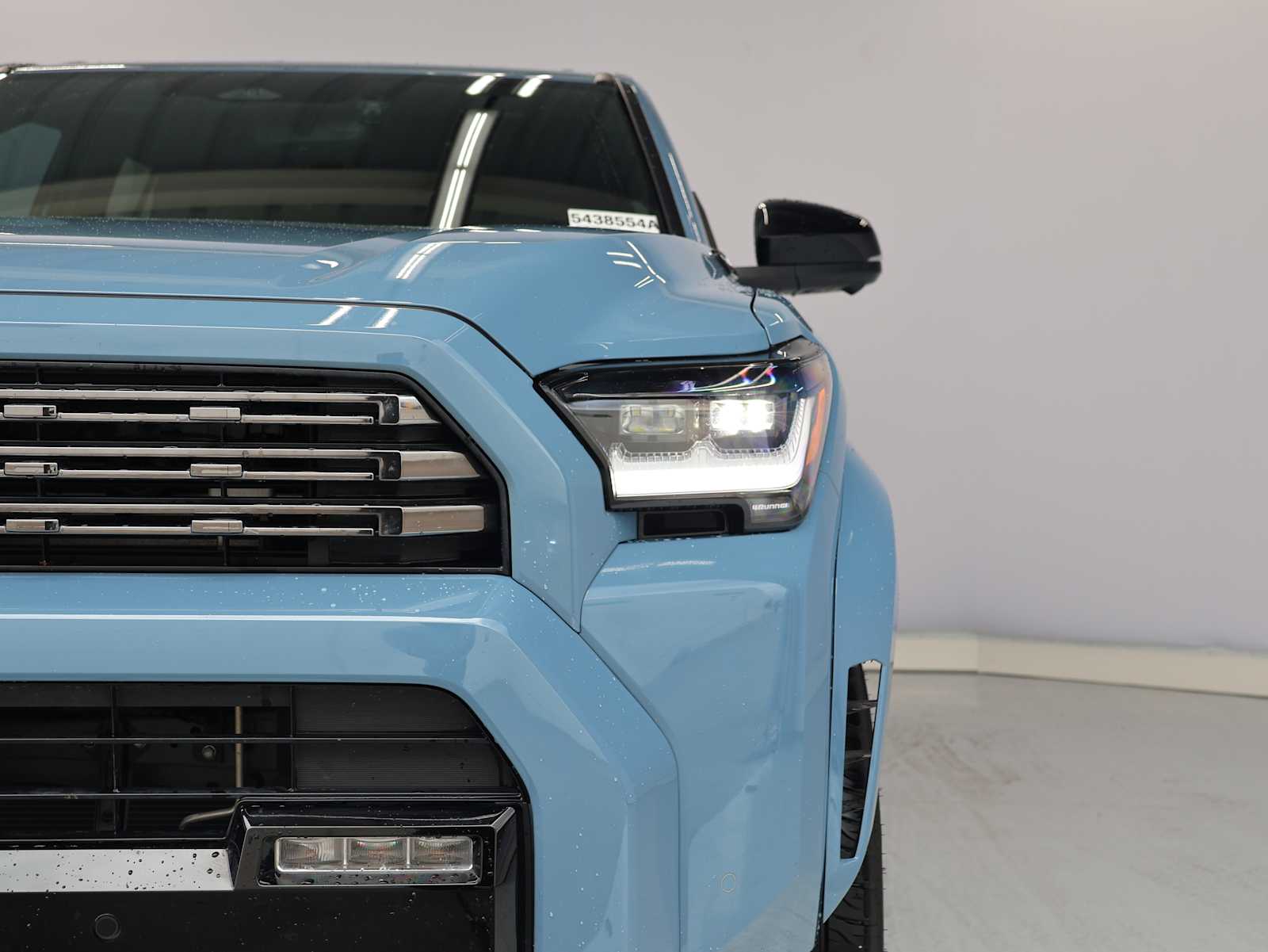 car-gallery-5