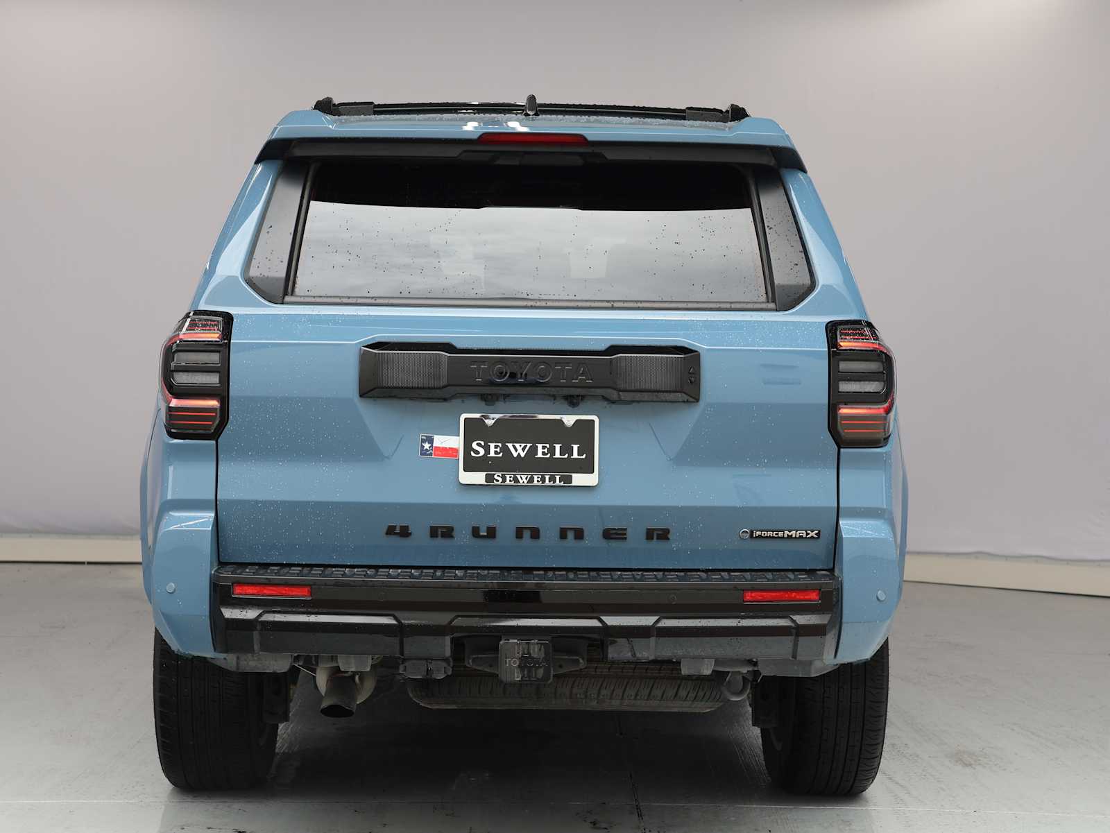 car-gallery-8