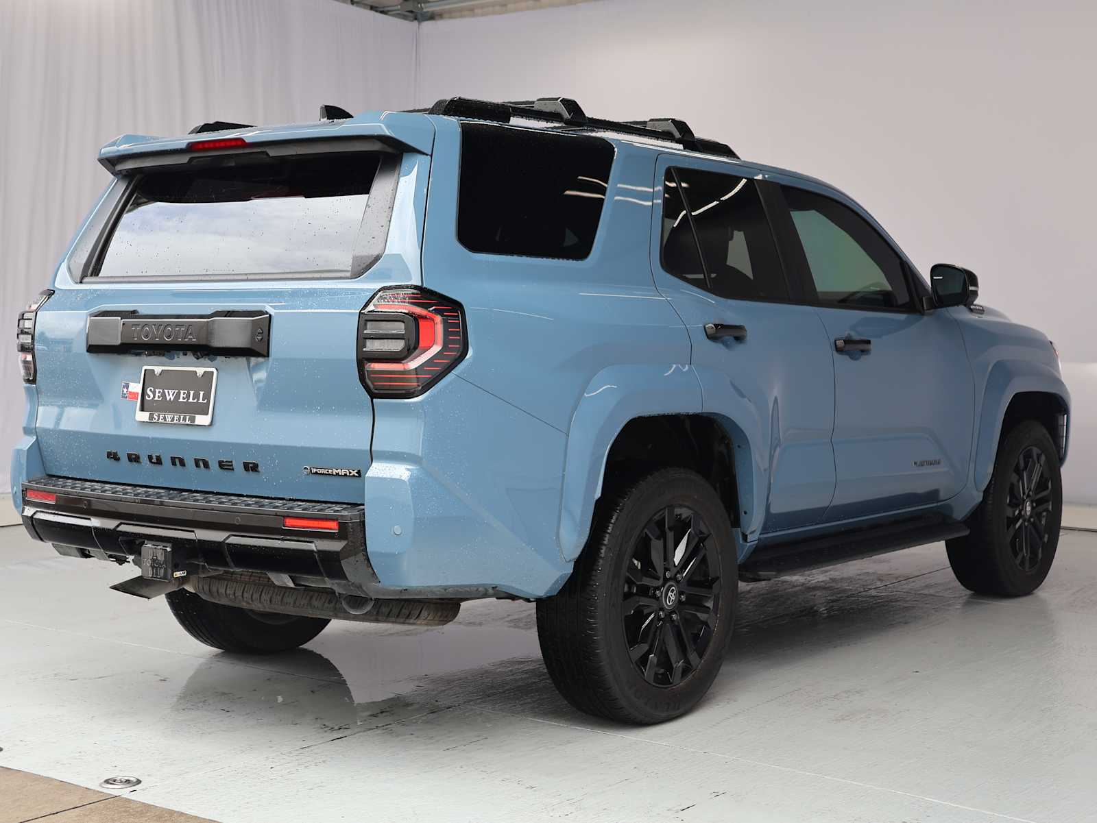 car-gallery-9