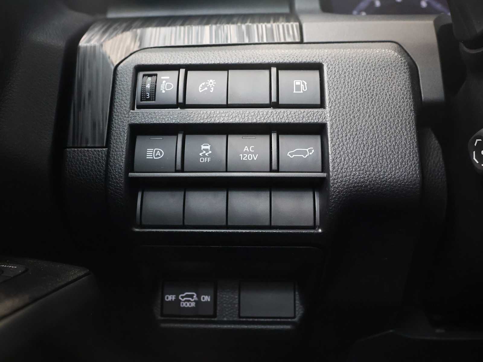car-gallery-19