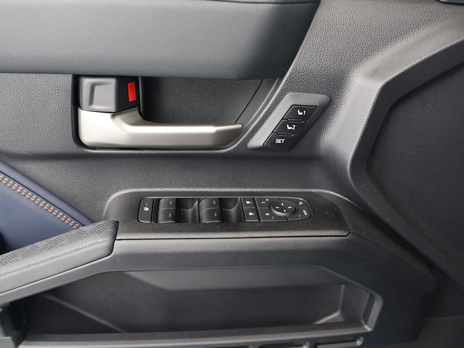 car-gallery-18