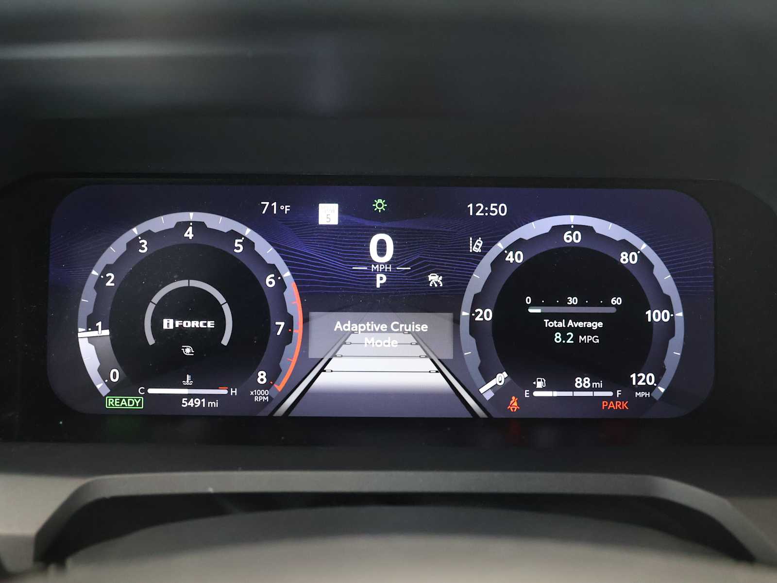 car-gallery-15
