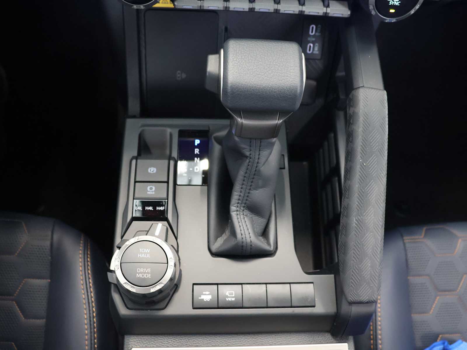 car-gallery-25