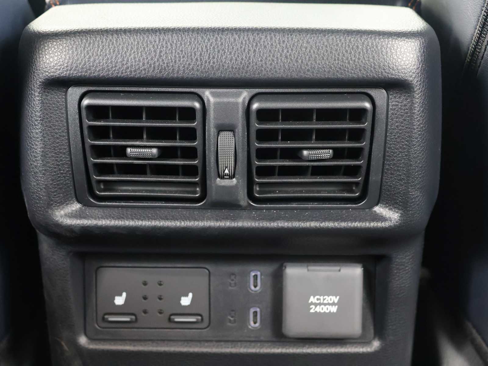 car-gallery-27