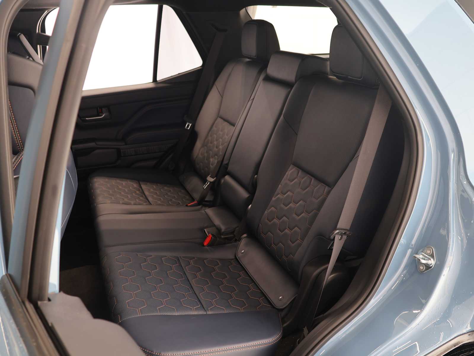 car-gallery-26