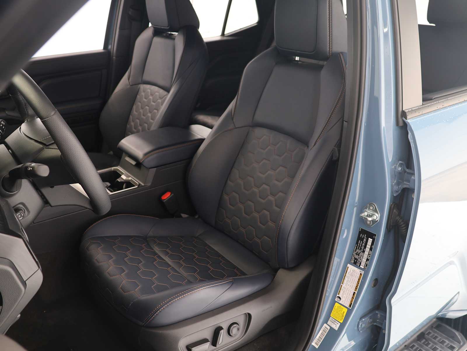 car-gallery-12