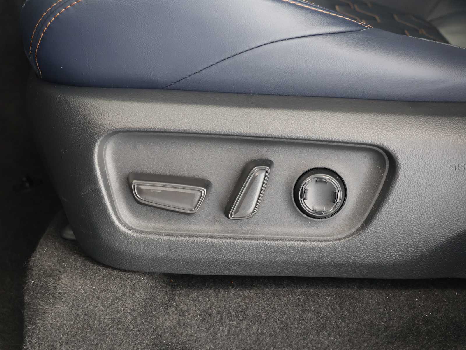 car-gallery-13