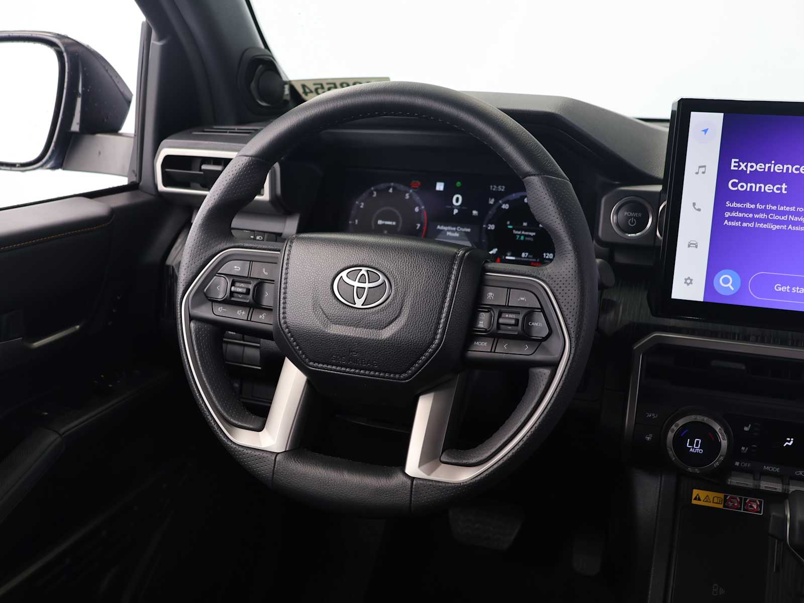 car-gallery-28