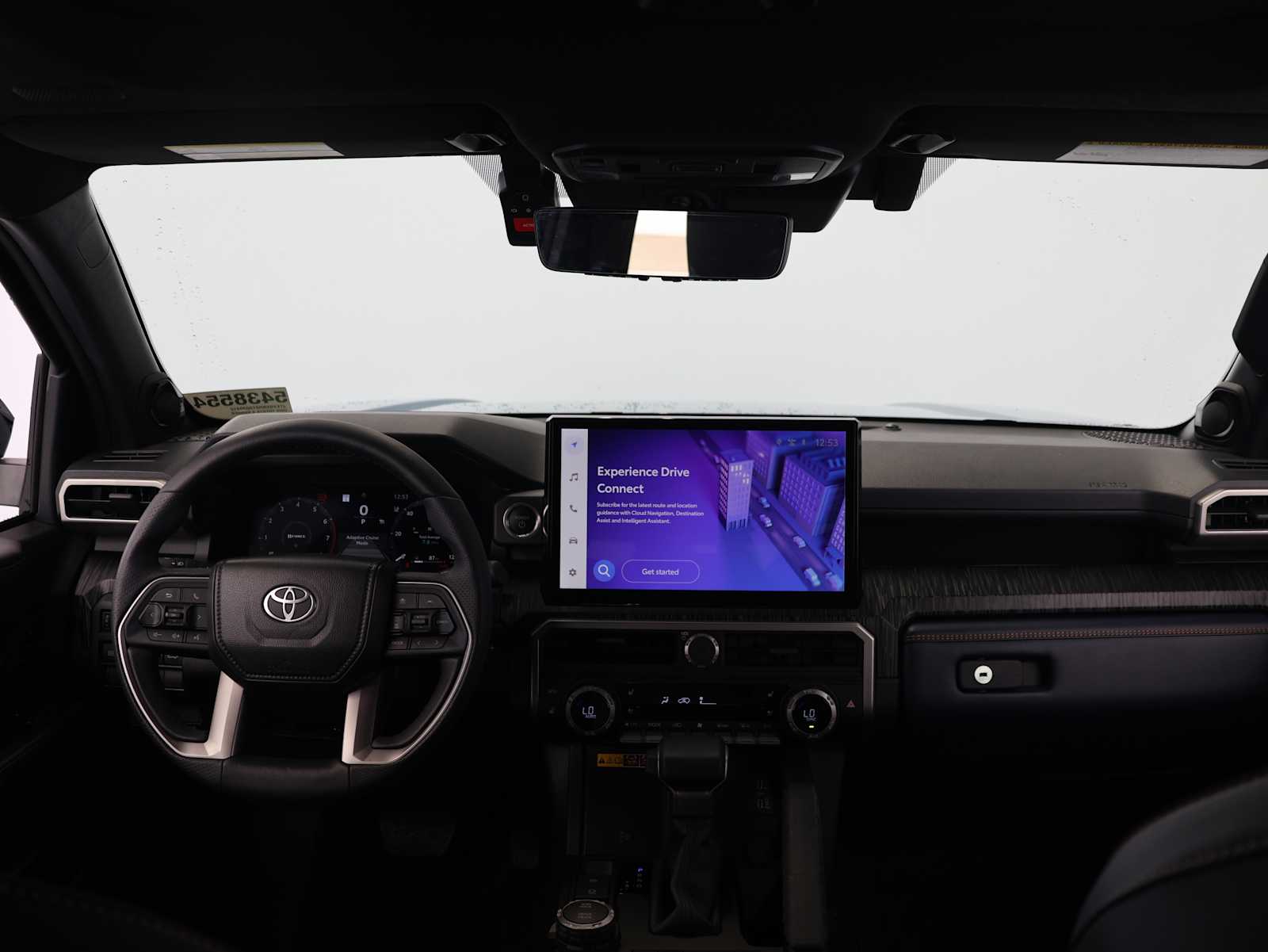 car-gallery-29