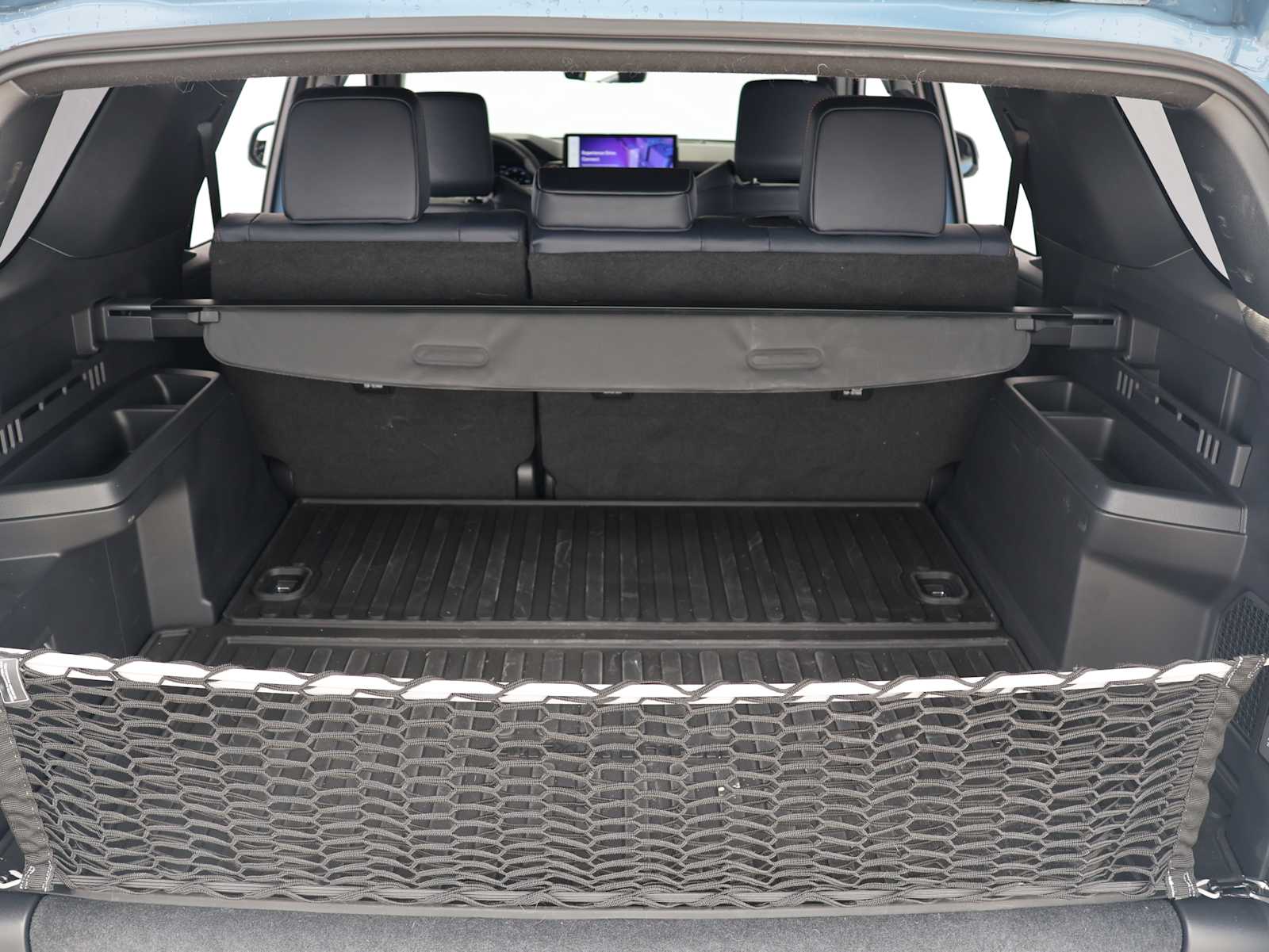car-gallery-31
