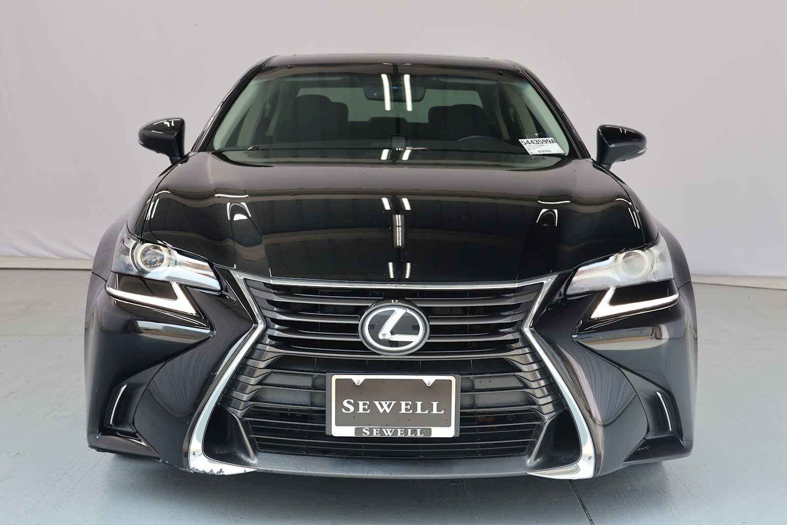 car-gallery-2