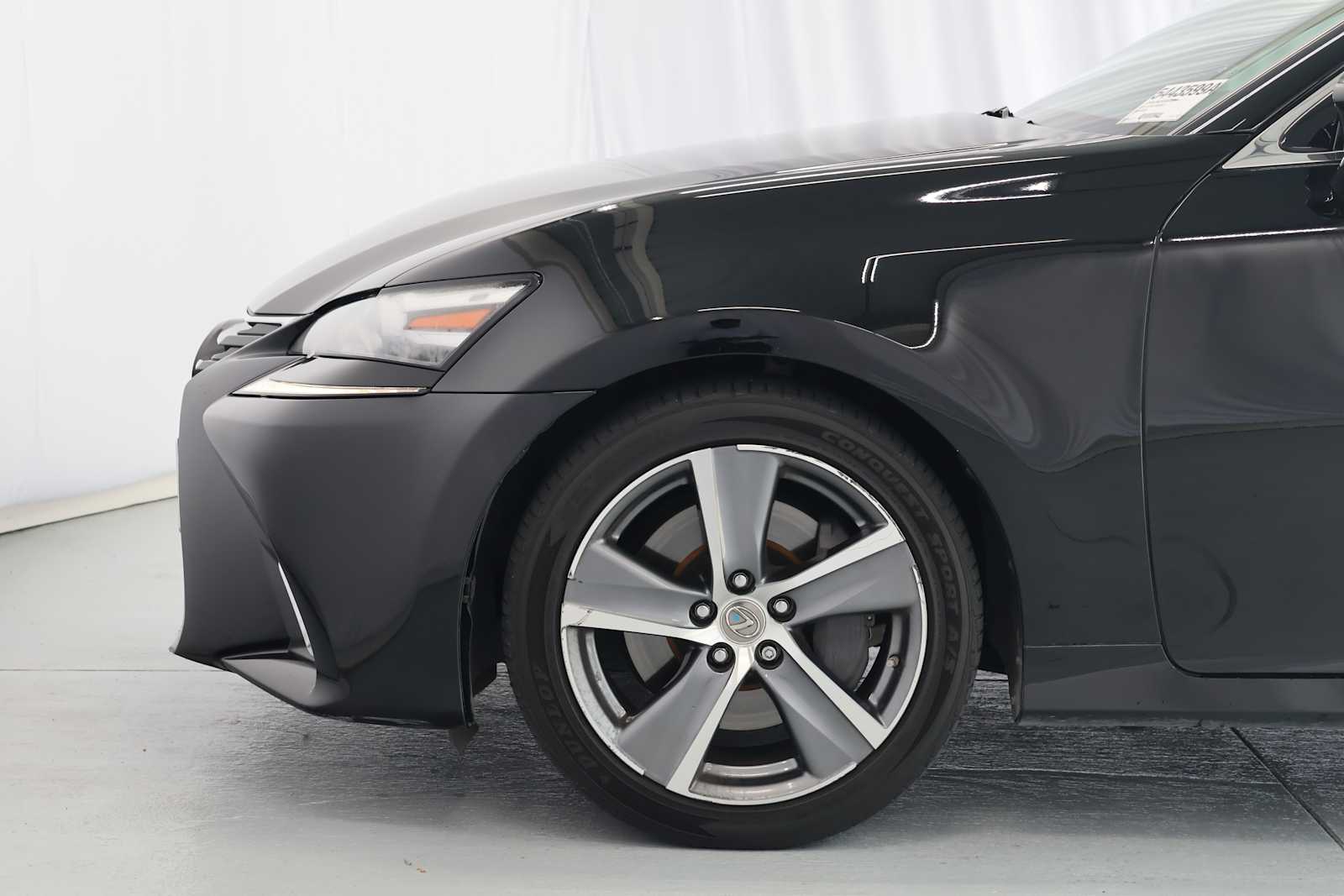 car-gallery-11