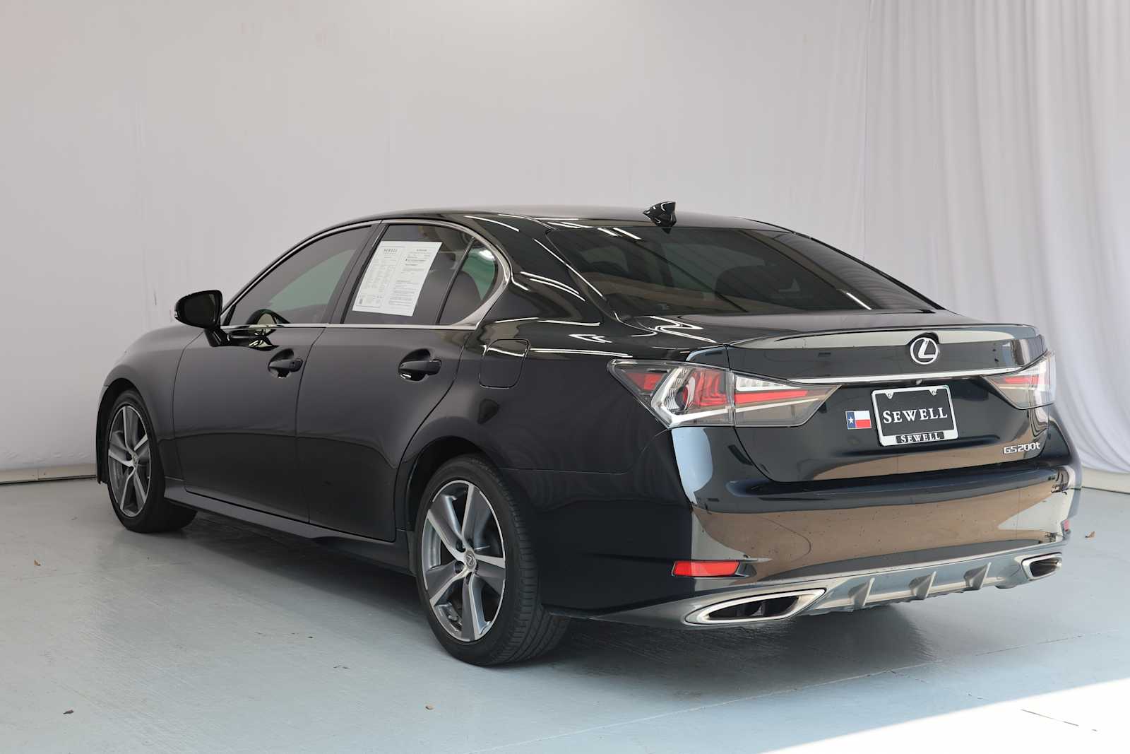 car-gallery-8