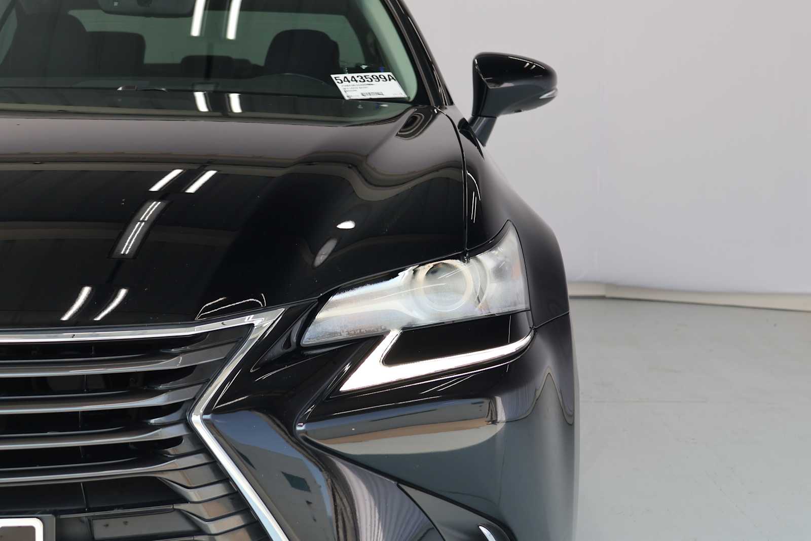 car-gallery-5