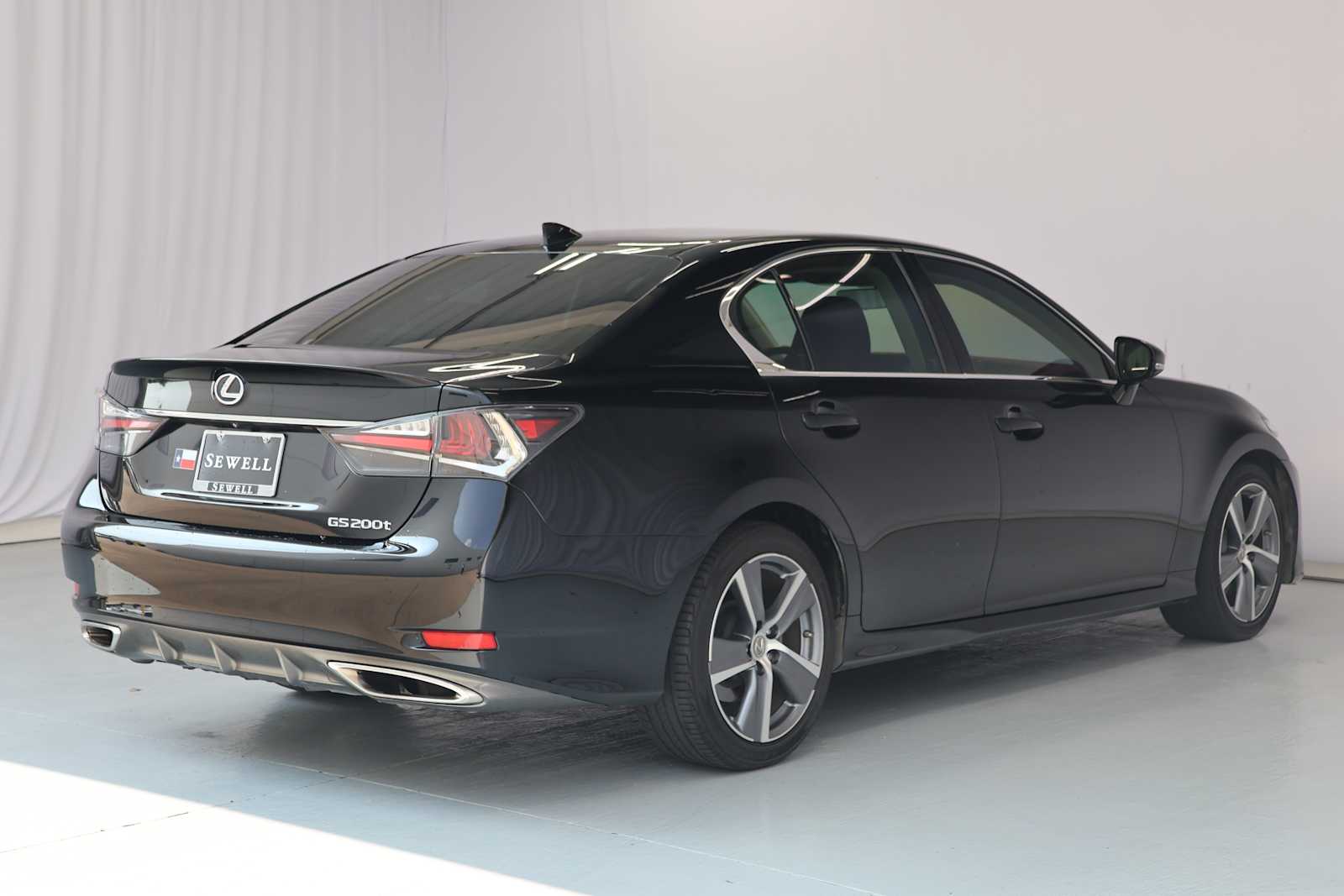 car-gallery-10