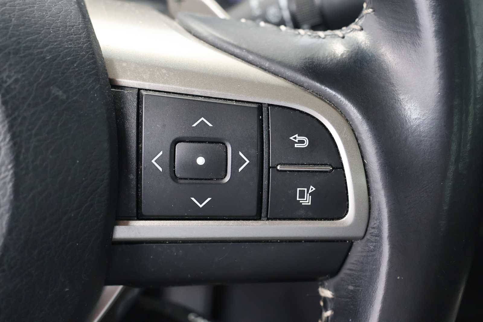 car-gallery-18