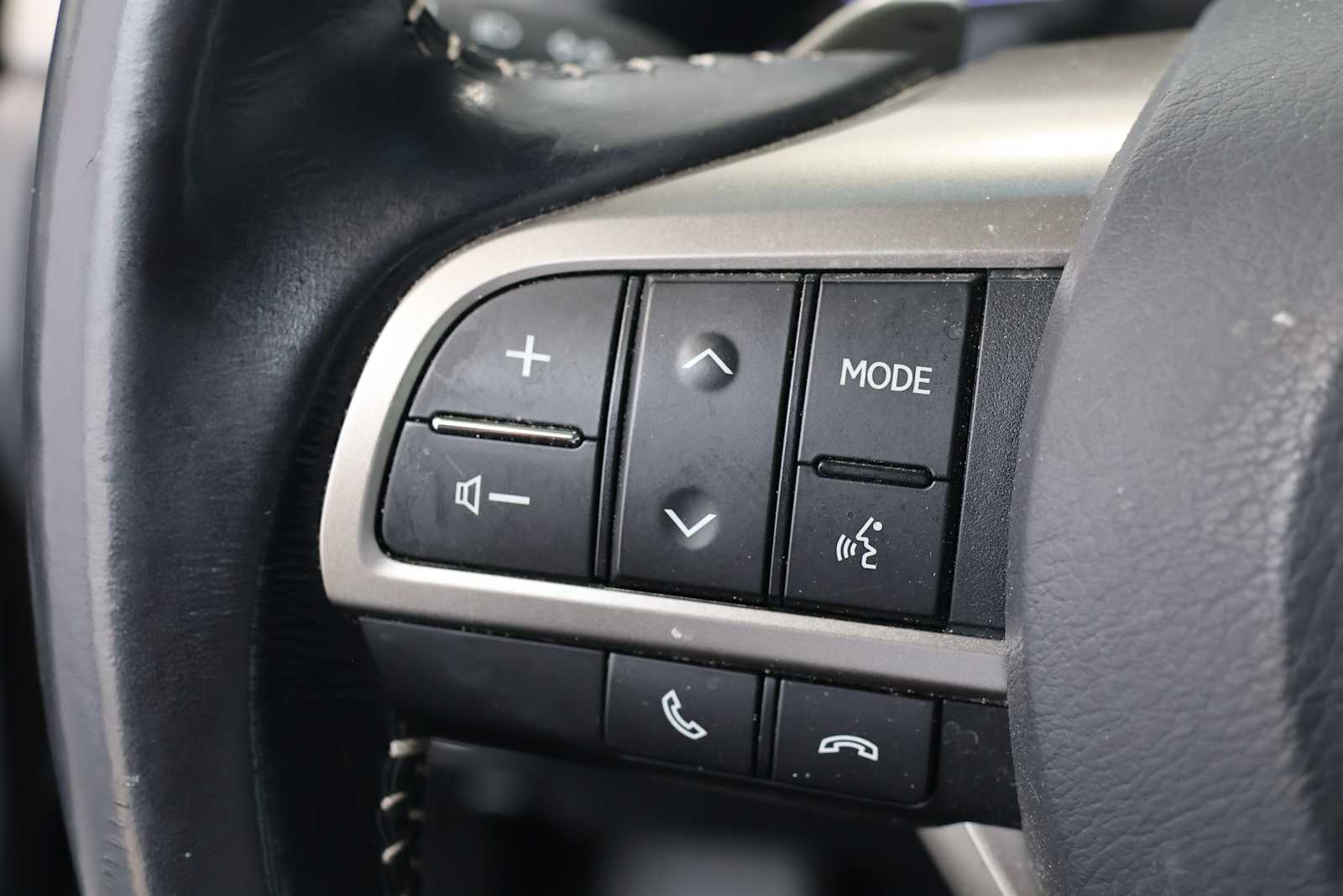 car-gallery-17
