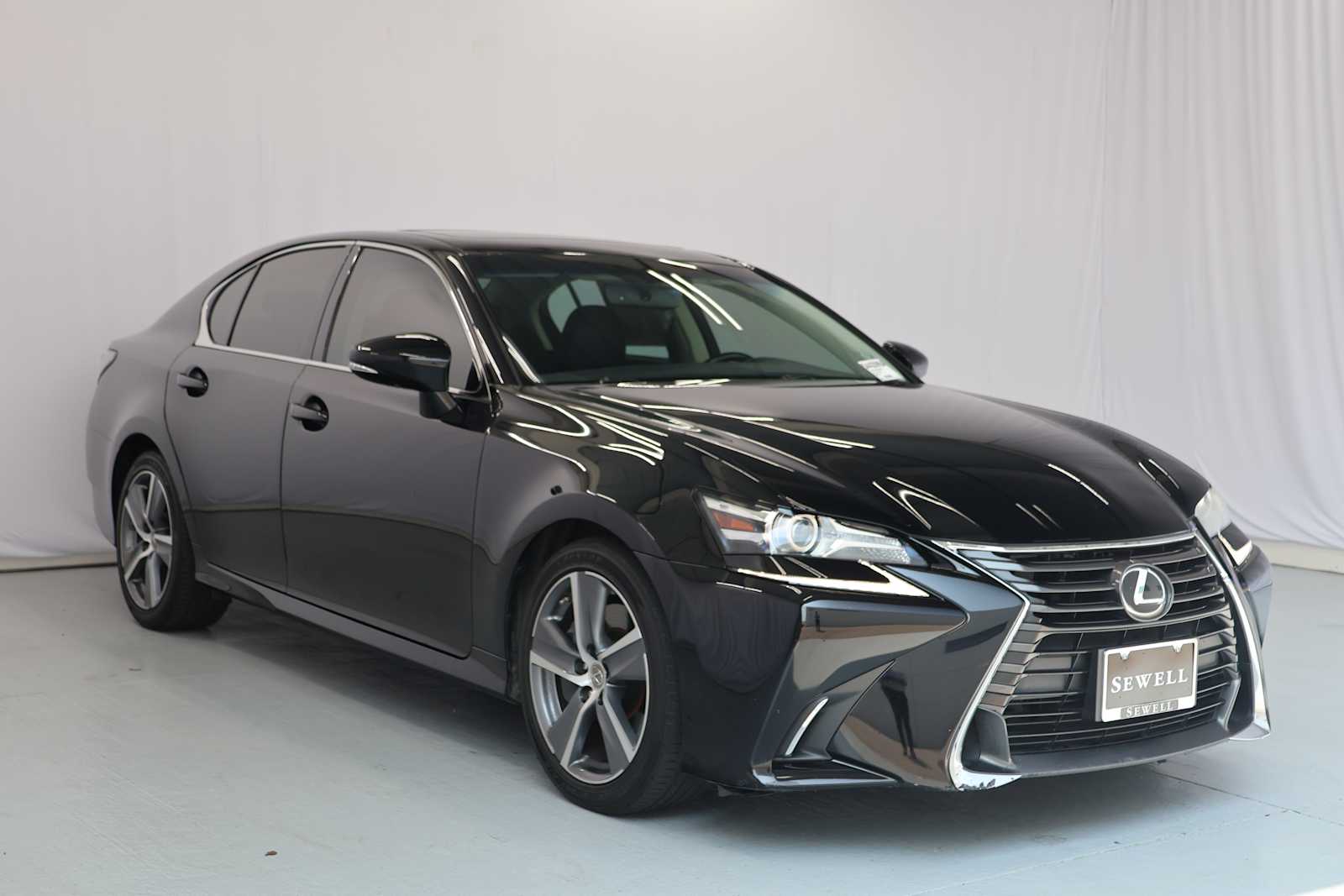 car-gallery-4