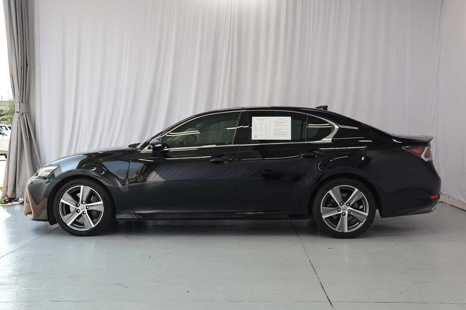 car-gallery-7