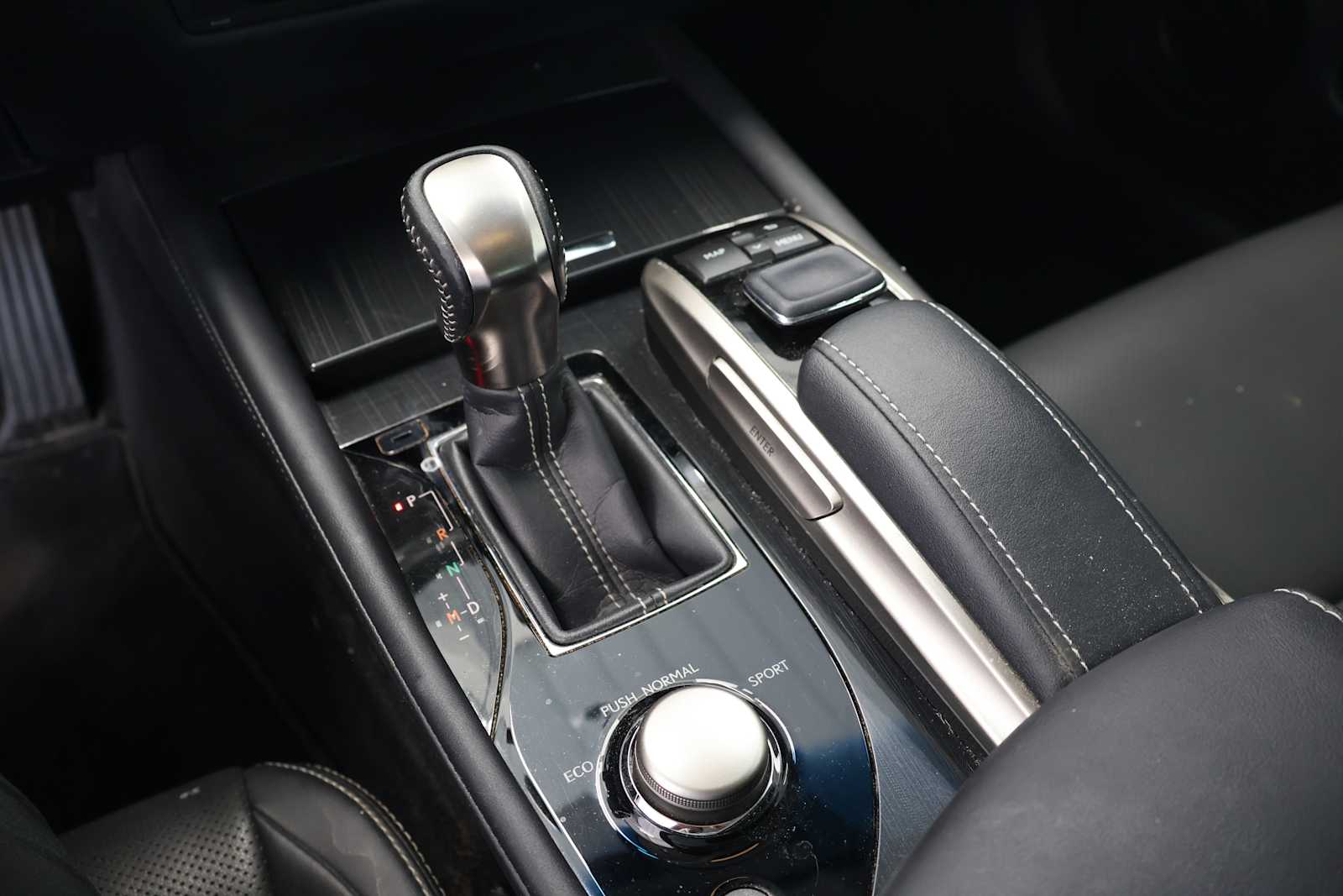car-gallery-21