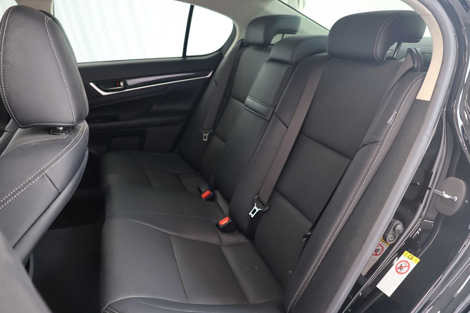 car-gallery-22