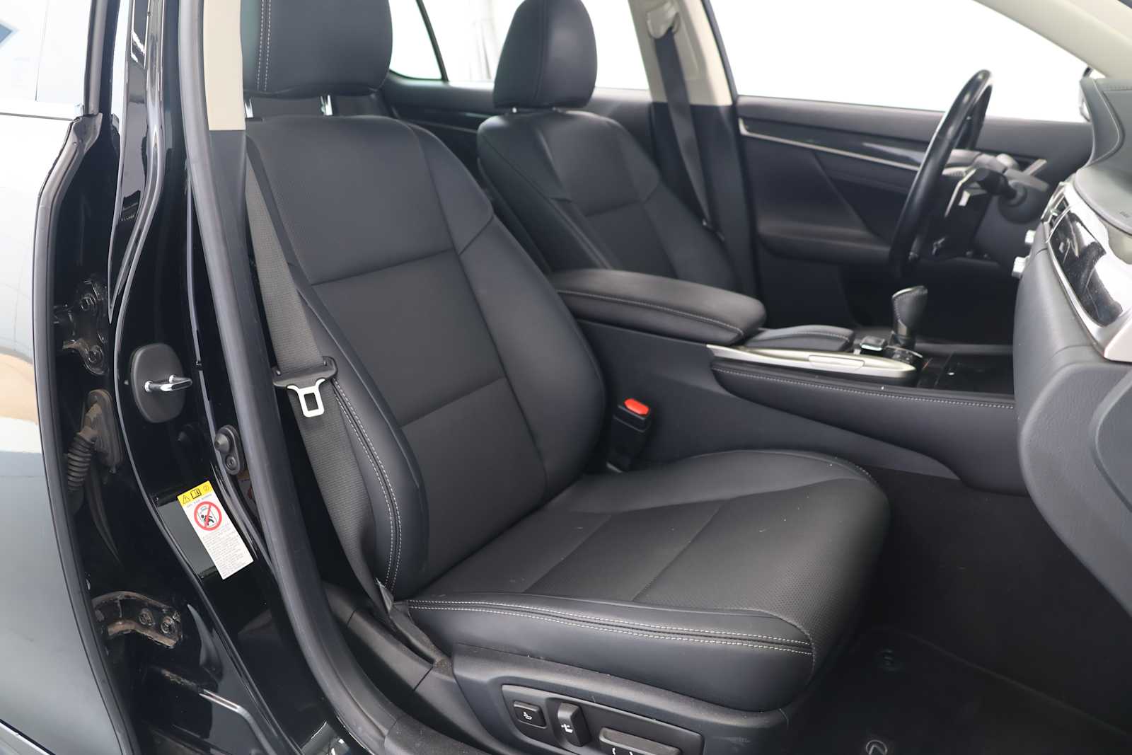car-gallery-15
