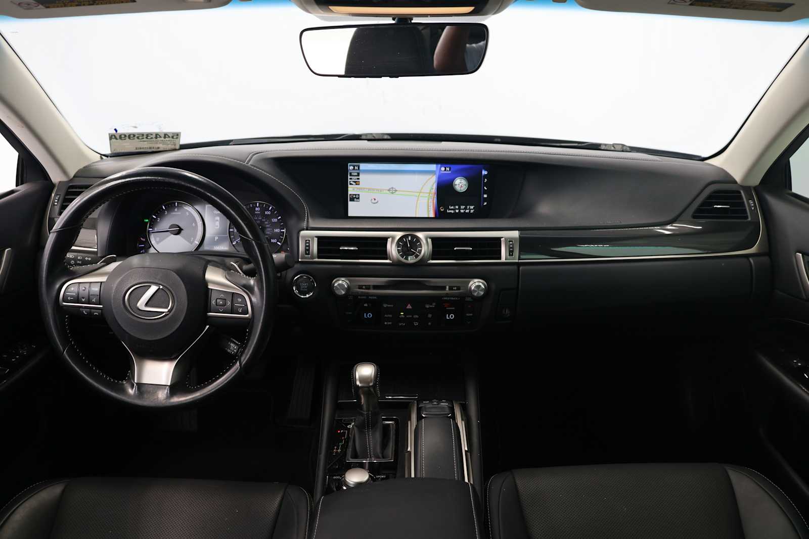 car-gallery-24